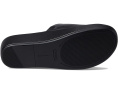 Сандалии Rockport Aubriella Slide на платформе с открытым носком