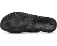 Сандалии Dr. Scholl's Sun Dreamer с перекрестными ремешками и анатомической стелькой