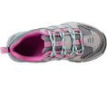 L.L.Bean кроссовки Trail Model Hiker Low для детей