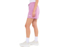Шорты The North Face Double Knit