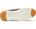 Cole Haan Оксфорды Grand Atlantic с технологией Stitchlite и стелькой OrthoLite