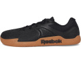 Reebok Nano Zero кроссовки для кроссфита и функционального тренинга