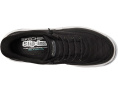 Кроссовки Skechers Urban Explore Hands Free Slip-Ins для городских исследований
