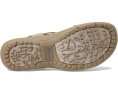Сандалии Reggae Slim Simply Stretch от Skechers