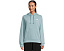 Худи The North Face Evolution Box NSE с принтом и капюшоном