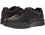 Рабочая обувь Reebok Guide Work Soft Toe с защитой от скольжения