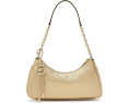 Сумка Michael Kors Nolita Medium Chain Pouchette
