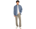 Джинсы Joe's Jeans The Brixton в цвете Walnut