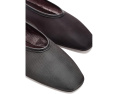 Madewell Балетки Mylie из сетчатой ткани