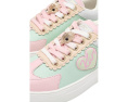 Mini Islington Cupsole (Little Kid/Big Kid)