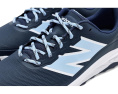 New Balance Golf Fresh Foam Contend V3 бесшиповые туфли с водонепроницаемым верхом