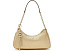 Средняя сумочка на цепочке Nolita Medium Chain Pouchette MICHAEL Michael Kors