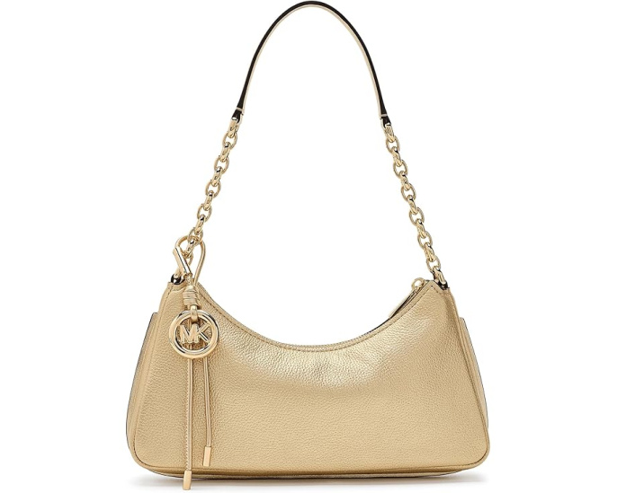 Сумка Michael Kors Nolita Medium Chain Pouchette