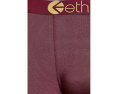 Трусы Righteous Port от Ethika