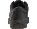 Туфли KEEN PTC Oxford с мягким мысом