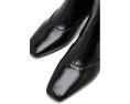 Ботинки Sam Edelman Pammy на молнии с квадратным носком