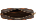Jet Set Large East/West Crossbody