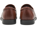 Dr. Scholl's комфортные слипоны Stuart Derby без шнуровки
