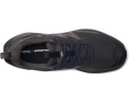 Трекинговые кроссовки Salomon Elixir Active GTX с мембраной GORE-TEX