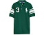 Поло Polo Ralph Lauren Kids Big Pony из хлопка