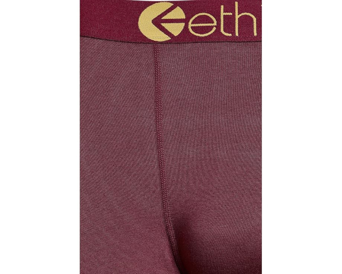 Трусы Righteous Port от Ethika