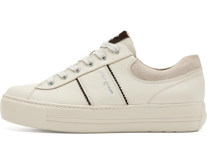 Freddy Sneakers