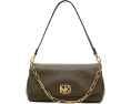 Сумка Bryant Large Turnlock Convertible Chain Shoulder Michael Michael Kors
