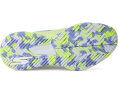 Кроссовки для пиклбола SKECHERS Pickleball Viper Court Pro 2.0