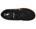 Кроссовки Polo Ralph Lauren Heritage Court III T-Toe для детей старшего возраста