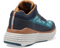 Водонепроницаемые ботинки Skechers Max Cushioning Suspension Terrace с максимальной амортизацией