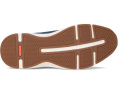 Кроссовки Rockport Prowalker Tour с широкой платформой для ходьбы