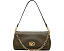 Сумка Bryant Large Turnlock Convertible Chain Shoulder Michael Michael Kors