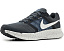 Nike Run Swift 3 для бега и повседневной носки с пеной и Flywire