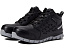Рабочие кроссовки Reebok Work Sublite Cushion RB414 с композитным мыском и защитой от скольжения
