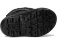 Детские зимние сапоги Columbia Powderbug Snowlite с утеплителем 400 г