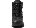 Ботинки Original S.W.A.T. Chase 9 Side Zip с боковой молнией