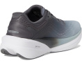 Кроссовки Topo Athletic Phantom 4 с высокой амортизацией и стелькой OrthoLite
