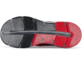 Skechers Кроссовки детские Glide-step Plus Vista-pace 404161l