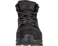 Wolverine Grayson Mid Waterproof ST с защитным стальным носком