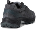Кроссовки Merrell Speed Strike 2 Trek с переработанными материалами и липкой подошвой