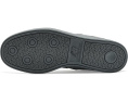Кроссовки New Balance Numeric Brandon Westgate 508