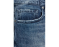 Джинсы Joe's Jeans The Classic Toledo прямые