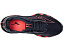 Беговые кроссовки Mizuno Wave Prophecy 14 с технологией INFINITY WAVE и подошвой U4ic