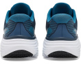 Max Cushioning Endeavour Sequoya Hands-Free Slip-Ins