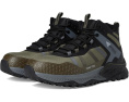 Avenger Work Boots ботинки Aero Trail Mid Ct защитные