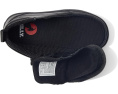 Детские кроссовки BILLY Footwear Classic DR High II с молнией