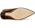 Сапоги Amazin от Nine West с узким мысом и танкеткой