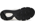 Кроссовки Adidas CrazyChaos 2000 с сетчатым верхом и амортизацией Cloudfoam