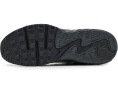 Кроссовки Nike Air Max Excee с видимой амортизацией Air и эластичной лентой