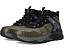 Avenger Work Boots ботинки Aero Trail Mid Ct защитные